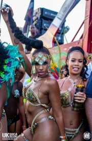 Carnival-Tuesday-05-03-2019-450