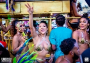 Carnival-Tuesday-05-03-2019-453