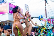 Carnival-Tuesday-05-03-2019-459