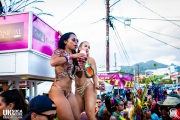 Carnival-Tuesday-05-03-2019-460