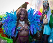 Carnival-Tuesday-05-03-2019-463