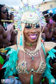 Carnival-Tuesday-05-03-2019-488