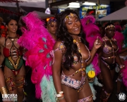 Carnival-Tuesday-05-03-2019-492