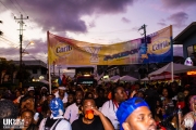Carnival-Tuesday-05-03-2019-493
