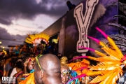 Carnival-Tuesday-05-03-2019-496