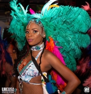 Carnival-Tuesday-05-03-2019-503