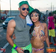 2016-02-09-Carnival-Tuesday-Bliss-123