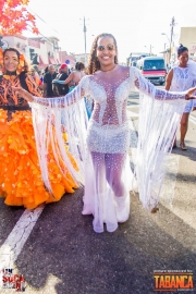 2016-02-09-Carnival-Tuesday-K2K-20