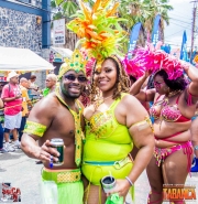 2016-02-09-Carnival-Tuesday-Legacy-14