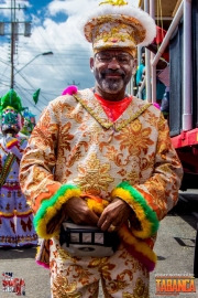 2016-02-09-Carnival-Tuesday-112