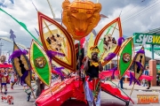 2016-02-09-Carnival-Tuesday-122