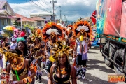 2016-02-09-Carnival-Tuesday-128