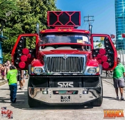 2016-02-09-Carnival-Tuesday-2