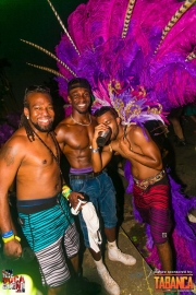 2016-02-09-Carnival-Tuesday-42