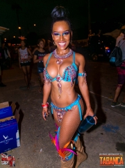 2016-02-09-Carnival-Tuesday-46
