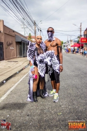 2016-02-09-Carnival-Tuesday-60