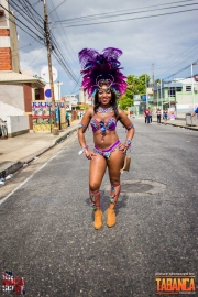 2016-02-09-Carnival-Tuesday-61
