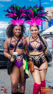 2016-02-09-Carnival-Tuesday-65