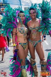 2016-02-09-Carnival-Tuesday-69