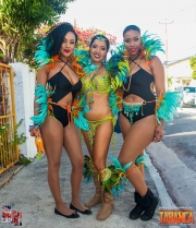 2016-02-09-Carnival-Tuesday-7