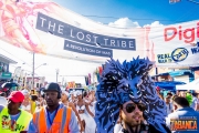 2016-02-09-Carnival-Tuesday-TheLostTribe-1