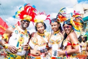 2016-02-09-Carnival-Tuesday-TriniRevellers-13