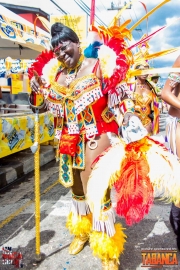 2016-02-09-Carnival-Tuesday-TriniRevellers-17