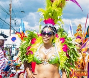 2016-02-09-Carnival-Tuesday-TriniRevellers-18