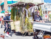 2016-02-09-Carnival-Tuesday-TriniRevellers-19