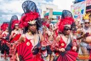 2016-02-09-Carnival-Tuesday-TriniRevellers-5