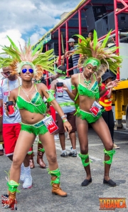 2016-02-09-Carnival-Tuesday-TriniRevellers-6