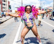 Trinidad-Carnival-Tuesday-13-02-2018-10