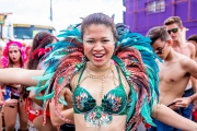 Trinidad-Carnival-Tuesday-13-02-2018-103