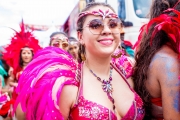 Trinidad-Carnival-Tuesday-13-02-2018-105