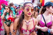 Trinidad-Carnival-Tuesday-13-02-2018-106