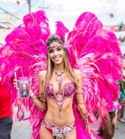 Trinidad-Carnival-Tuesday-13-02-2018-108