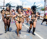 Trinidad-Carnival-Tuesday-13-02-2018-11