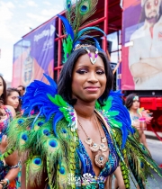 Trinidad-Carnival-Tuesday-13-02-2018-110