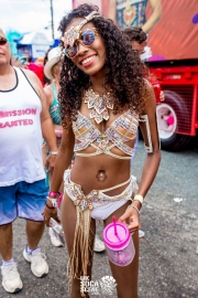 Trinidad-Carnival-Tuesday-13-02-2018-112