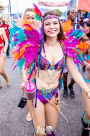 Trinidad-Carnival-Tuesday-13-02-2018-121