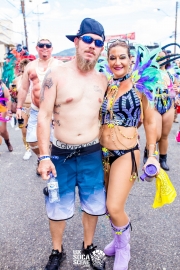 Trinidad-Carnival-Tuesday-13-02-2018-128