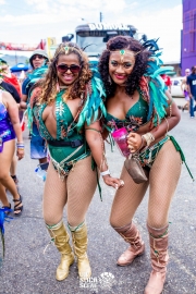 Trinidad-Carnival-Tuesday-13-02-2018-129