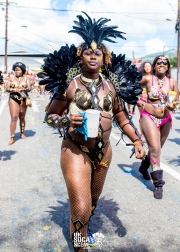 Trinidad-Carnival-Tuesday-13-02-2018-13