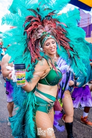 Trinidad-Carnival-Tuesday-13-02-2018-132
