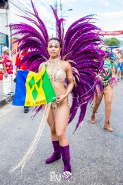 Trinidad-Carnival-Tuesday-13-02-2018-138