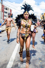 Trinidad-Carnival-Tuesday-13-02-2018-14