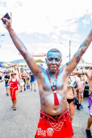 Trinidad-Carnival-Tuesday-13-02-2018-141