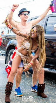 Trinidad-Carnival-Tuesday-13-02-2018-142