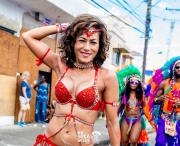Trinidad-Carnival-Tuesday-13-02-2018-144