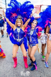 Trinidad-Carnival-Tuesday-13-02-2018-146